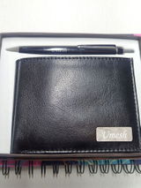 Richa G. review photo