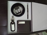 Suman B. review photo