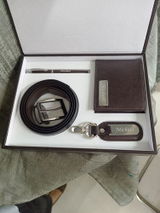 Nidhi review photo