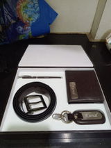 Kenisha P. review photo