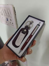 Kiran review photo