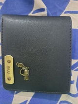 Lavanya V. review photo