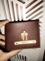 Jenifer A.N. review photo