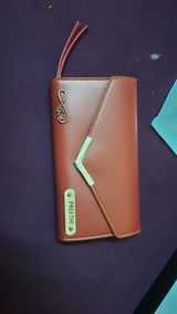 Elvin R. review photo