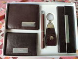 Sudesh S. review photo
