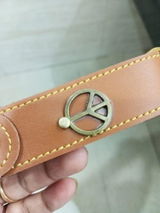 SREEJA R. review photo