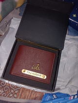 Khushpreet K. review photo