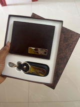 Chaitra M. review photo