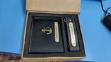 RAKSHA S. review photo