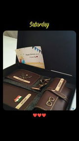 Aashna S. review photo