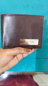 Nirmala B. review photo