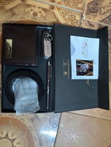 Sudha B. review photo
