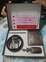 Nivedita M. review photo