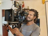 Sudheesh C. review photo