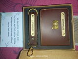 Disha r. review photo