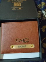 Komal K. review photo