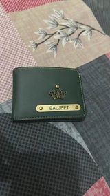 Baljeet S. review photo