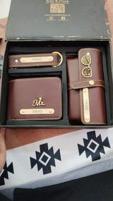 Deeksha S. review photo