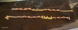 Shubham S. review photo