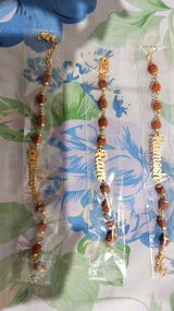 Neeta K. review photo