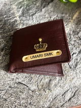 Muthukrishnan S. review photo