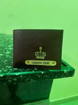 Muthukrishnan S. review photo