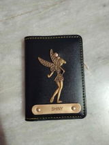 Sudeepa S. review photo