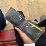 Jayesh review photo