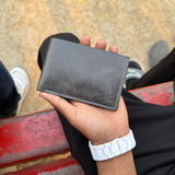 Jayesh review photo