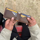 Pranav review photo