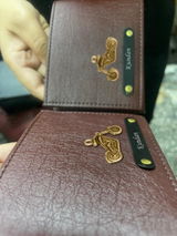 Kundan review photo