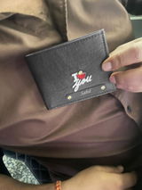 Sahil review photo