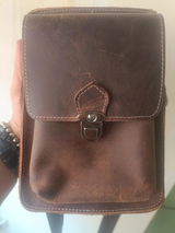 SANDIP C. review photo