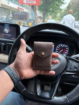 Rahul S. review photo