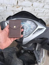 Kunal review photo