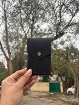 Falak review photo