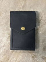 Samarth review photo
