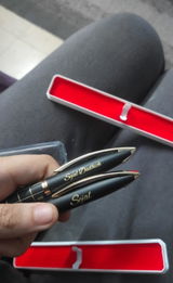 PRAVEEN K.S. review photo
