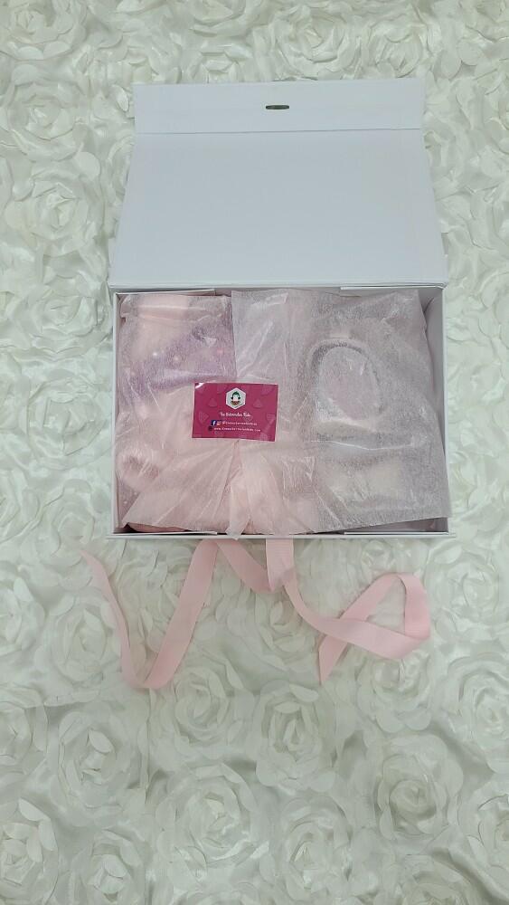sglimmm review photo