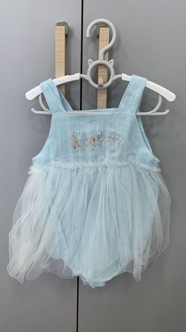 jjanicetsy review photo