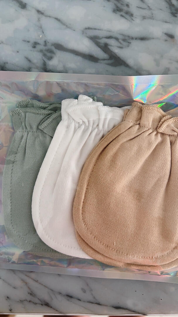 teresalummy review photo