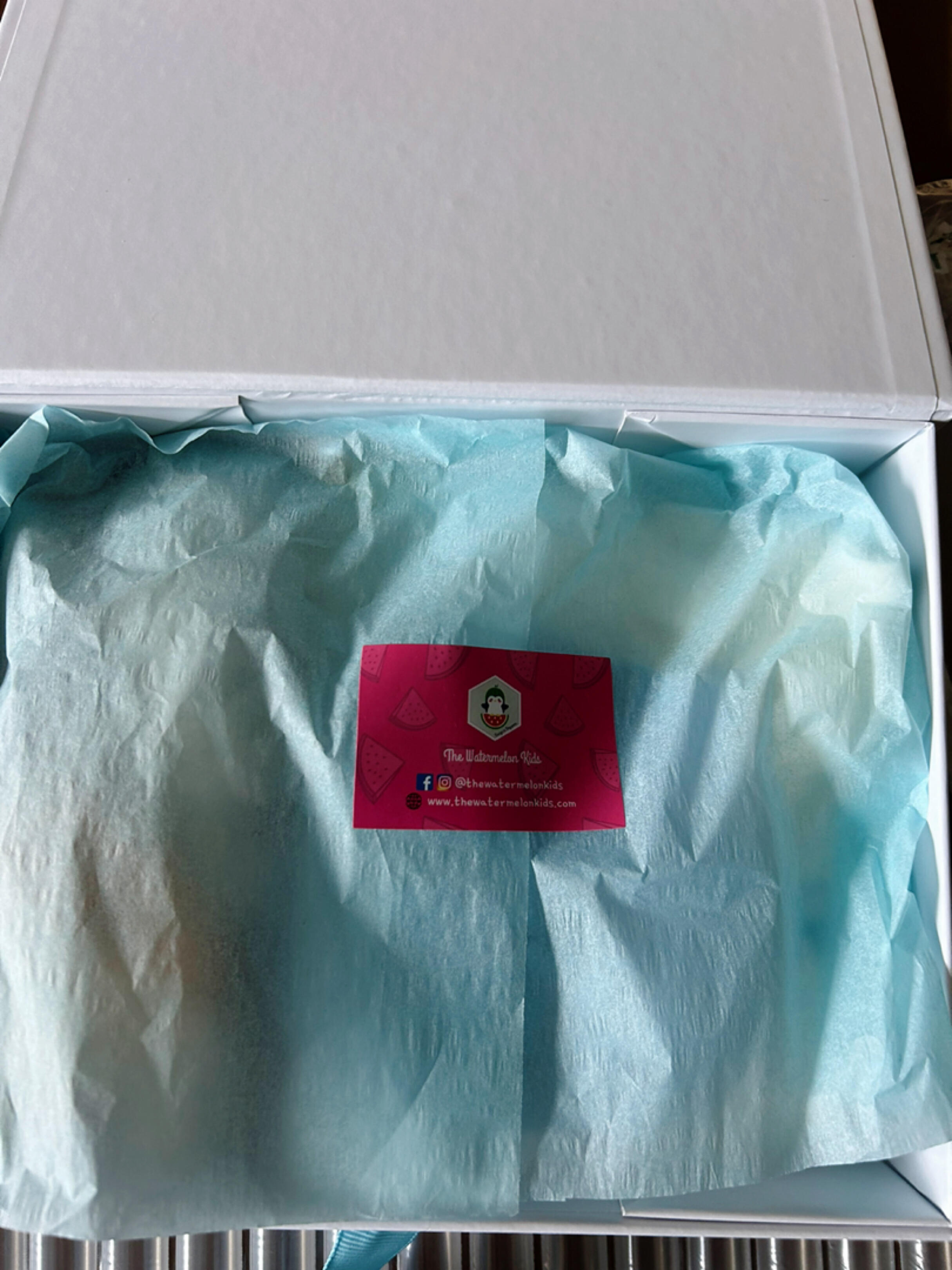 jubileeteoh review photo