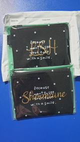 tig*** (SG Singapore) review photo