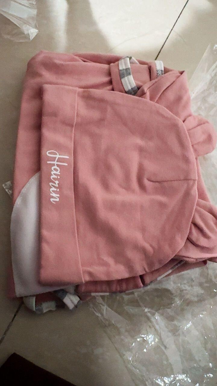 jmsharlyn review photo