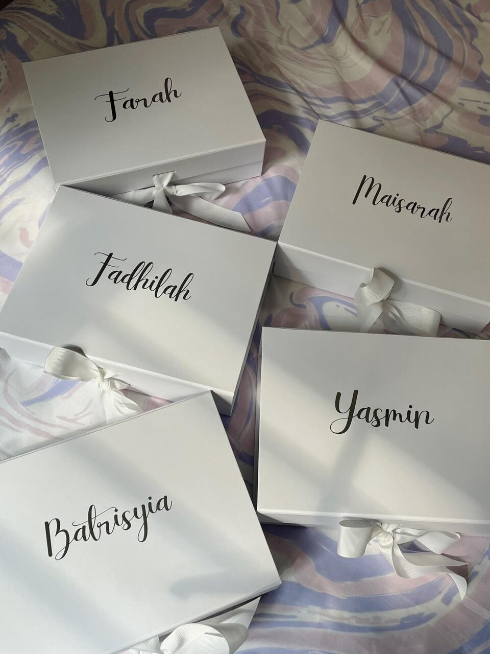 rvfiqah review photo