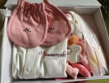 amylea24 review photo