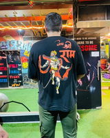 Vertik Singh review photo