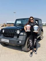 Ritika . review photo