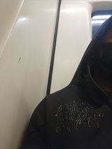 Suman Gupta (thebongbeast@ig) review photo