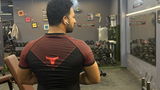 Gaurav Pandey review photo